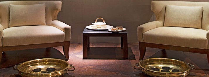 377/Sheraton Bangalore Hotel at Brigade Gateway - Bengaluru 20.jpg